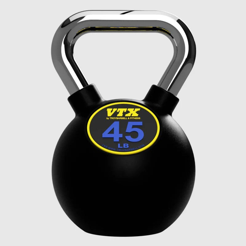 VTX Club Kettlebell Pack