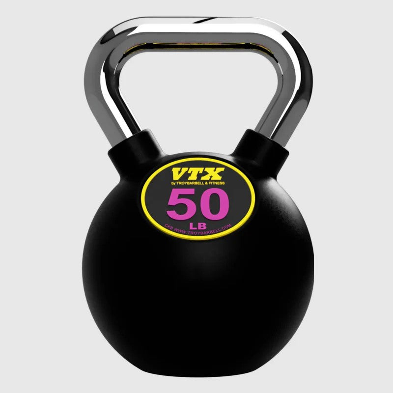 VTX Club Kettlebell Pack