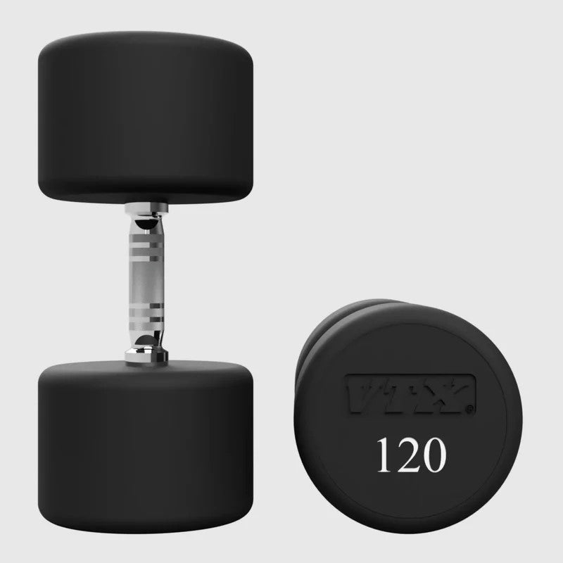 VTX Urethane Dumbbells