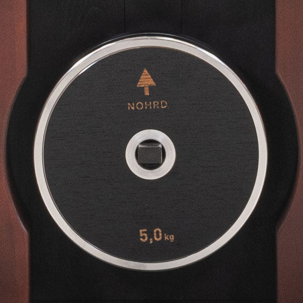 NOHRD WeightPlates Club