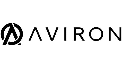 Aviron