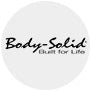 Body-Solid