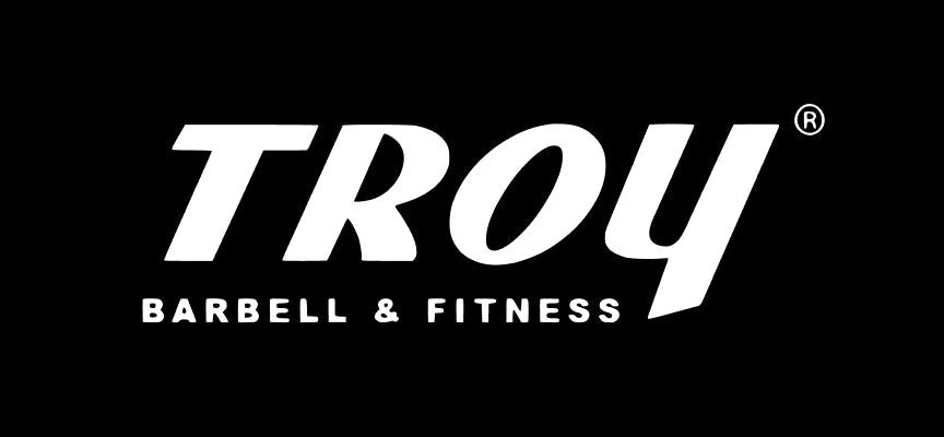 Troy Barbell