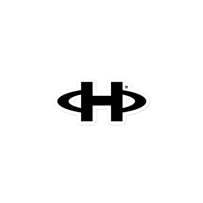 Hampton Fitness