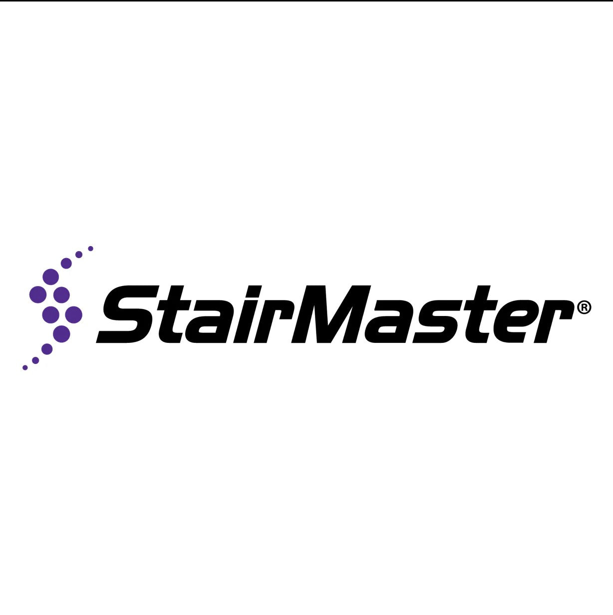StairMaster