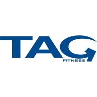 TAG Fitness