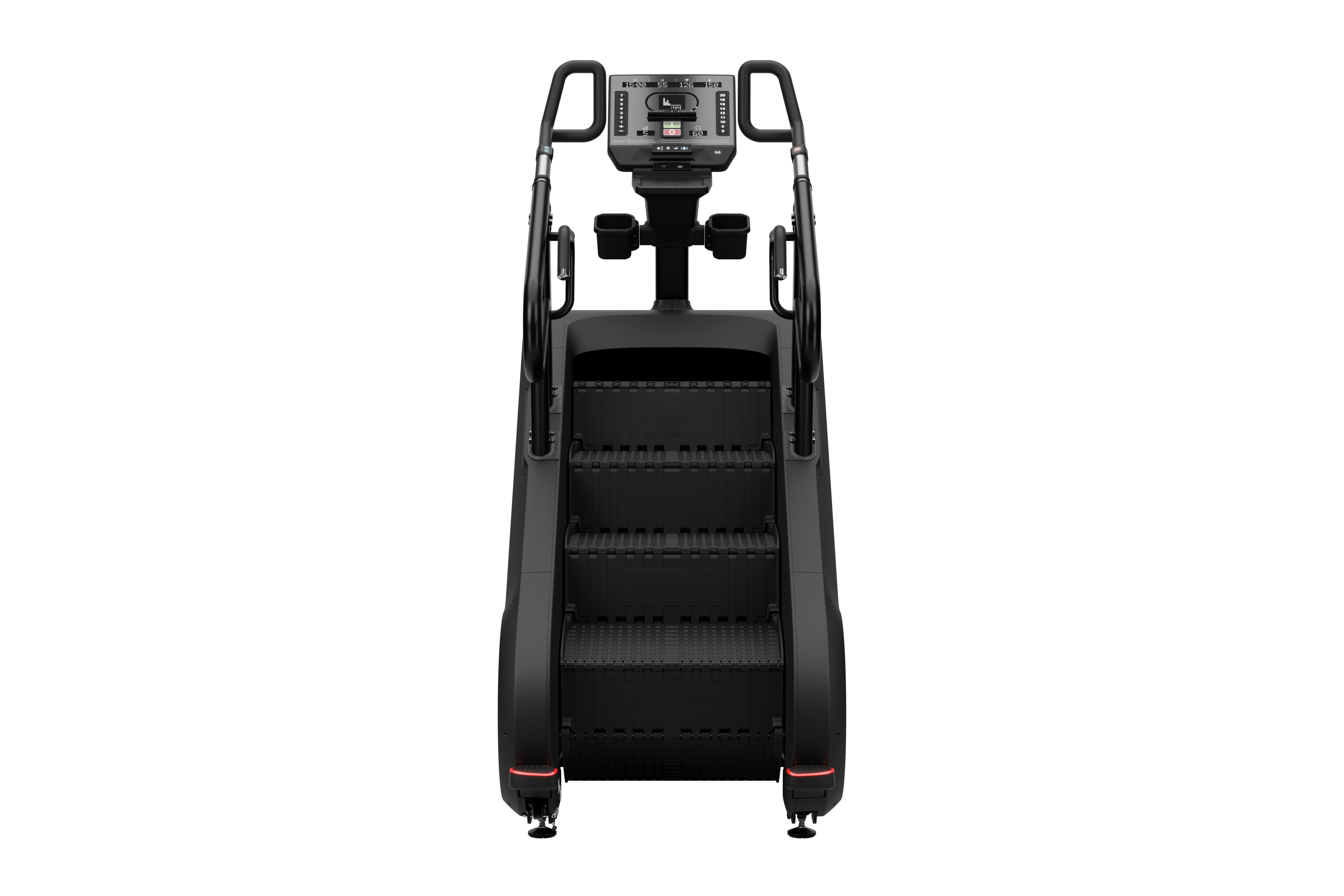 StairMaster 10G