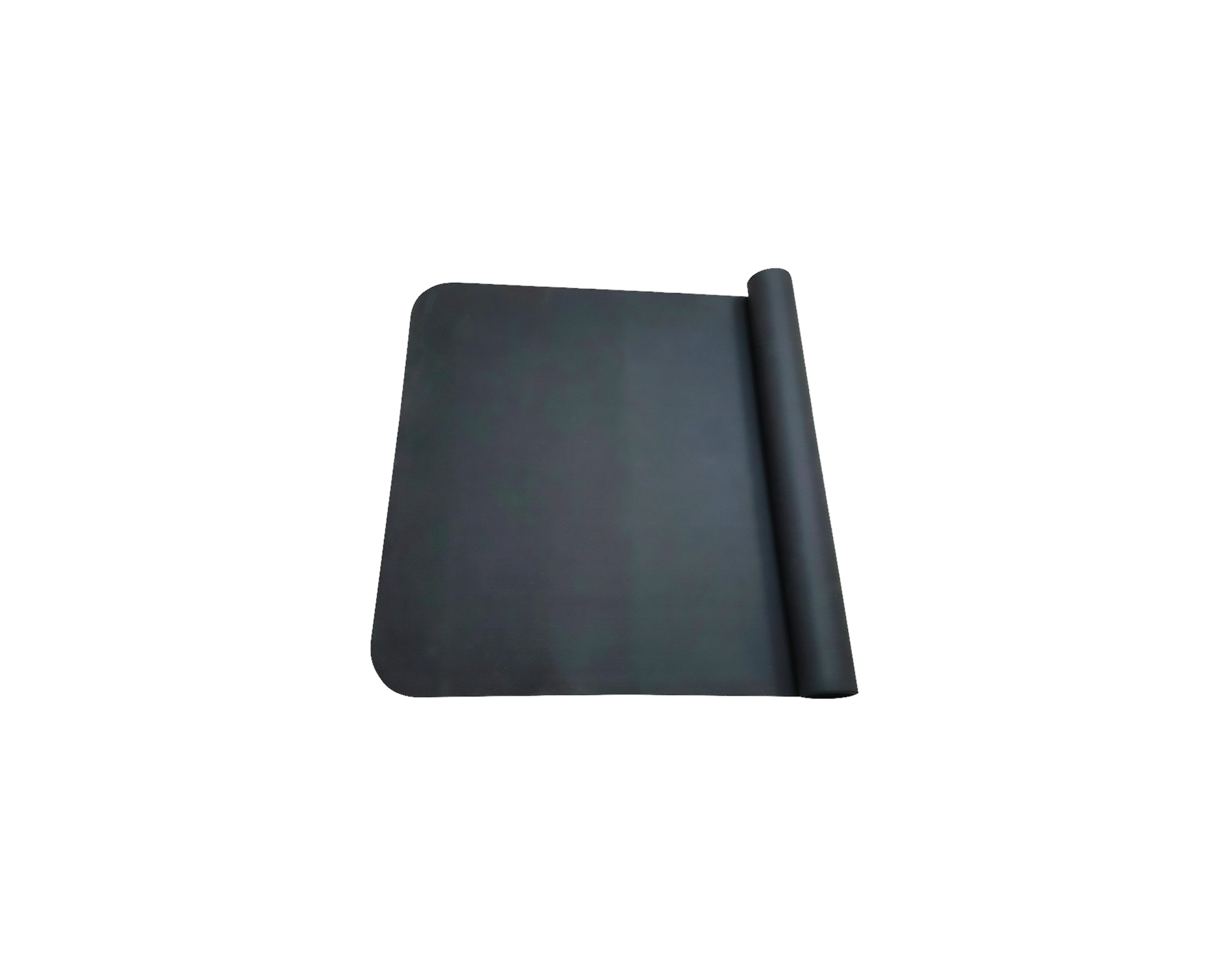 bike mat for Precor UBK upright bike and exercise bikes