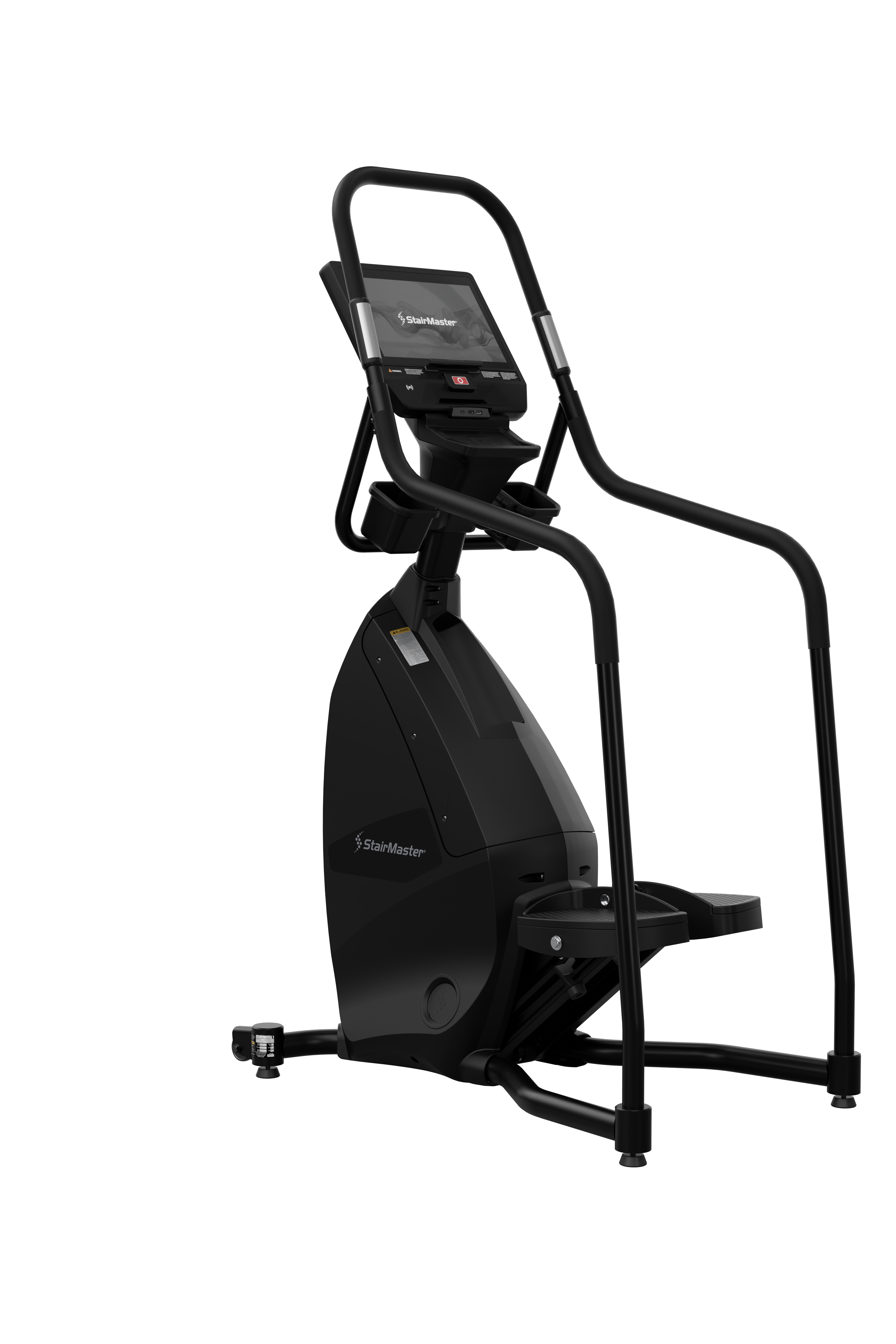 StairMaster 8FC Freeclimber