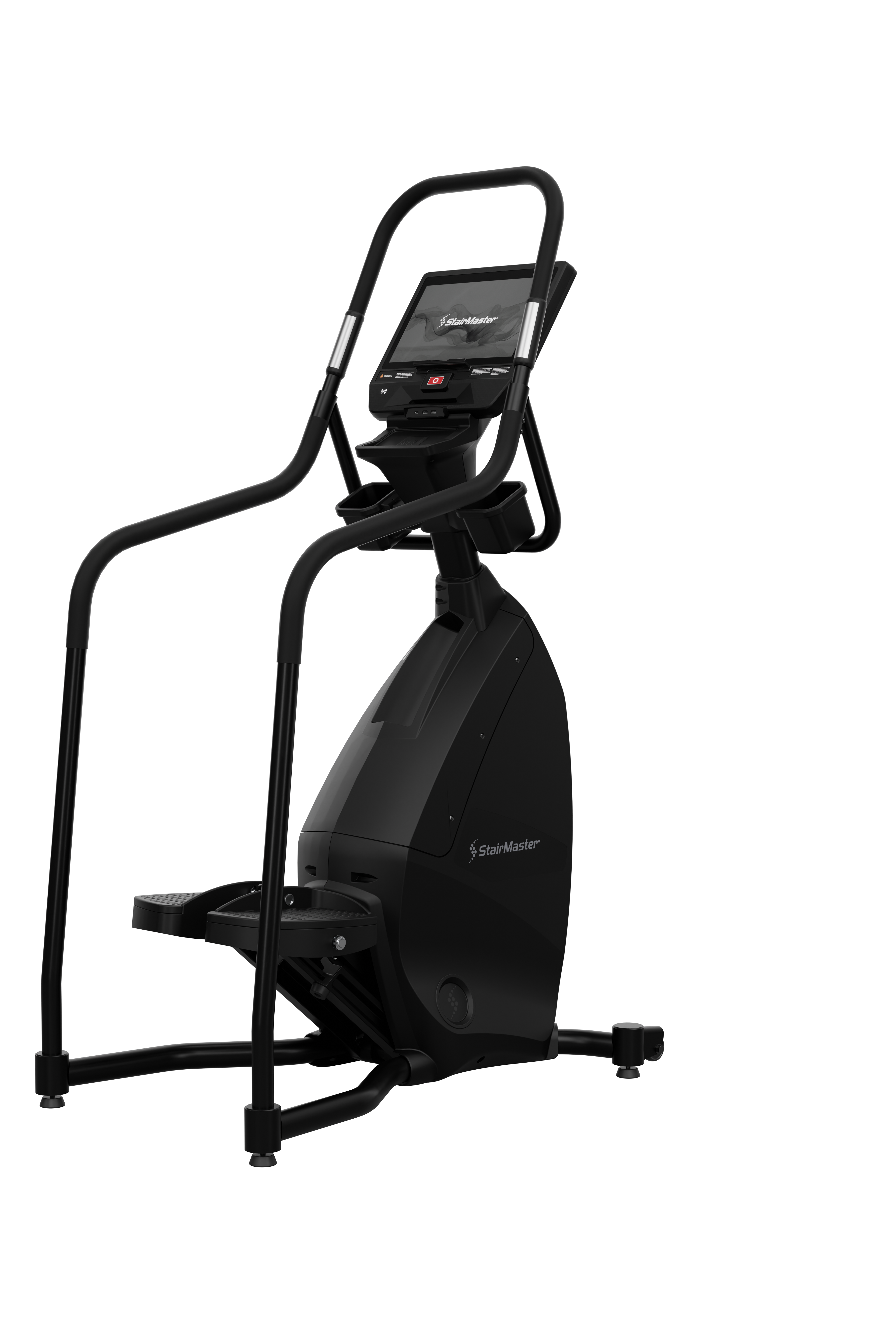 StairMaster 8FC Freeclimber