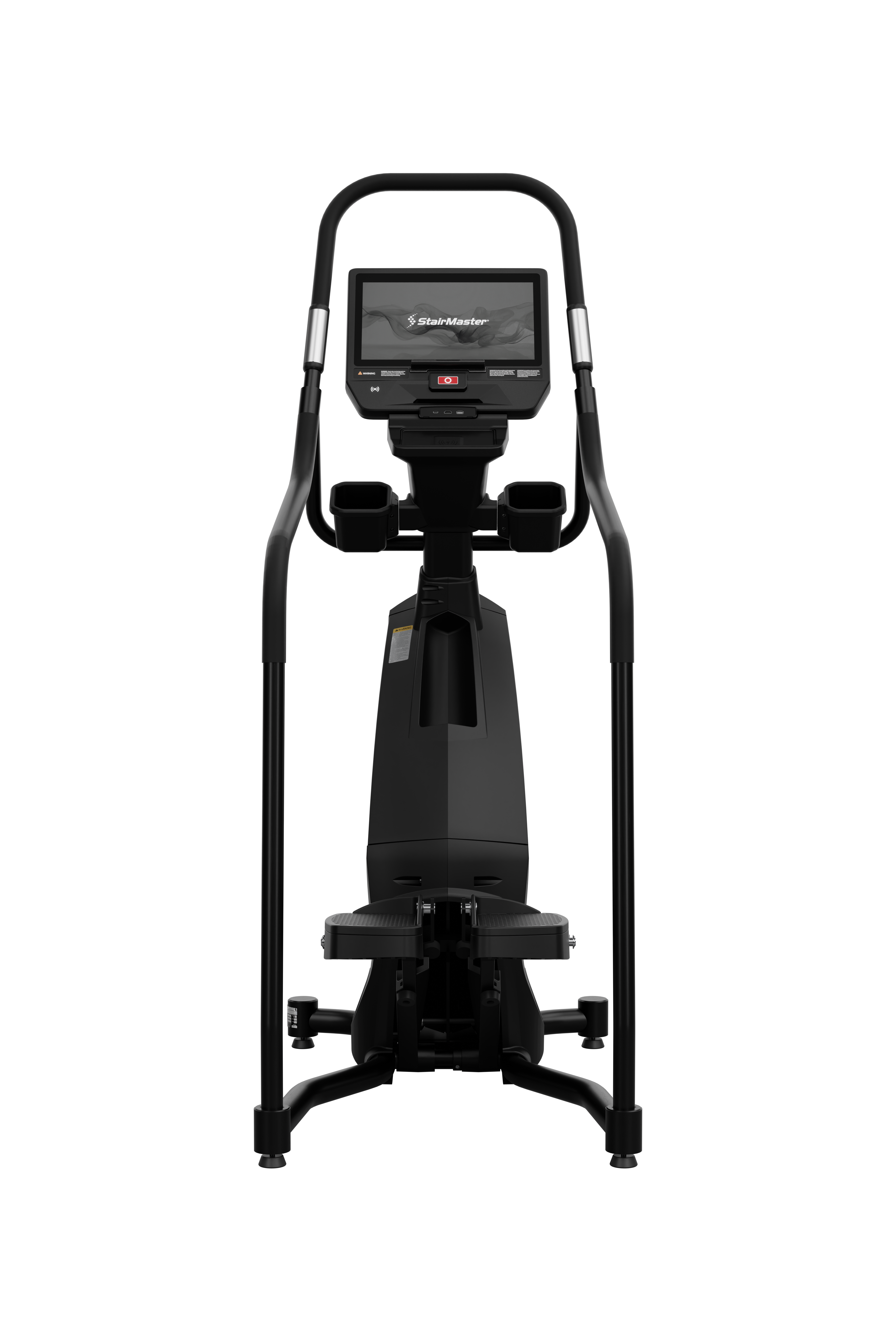 StairMaster 8FC Freeclimber