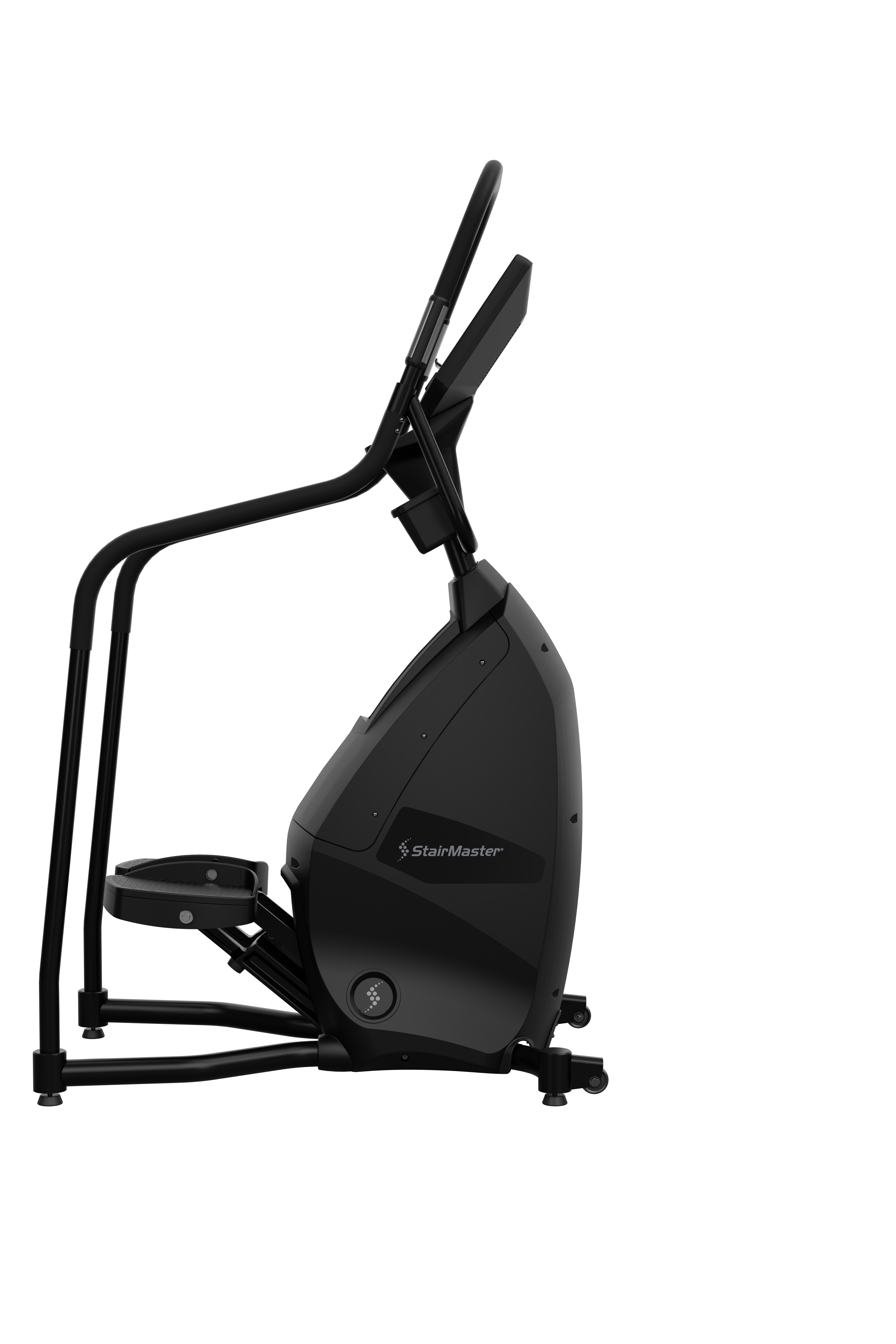 StairMaster 8FC Freeclimber