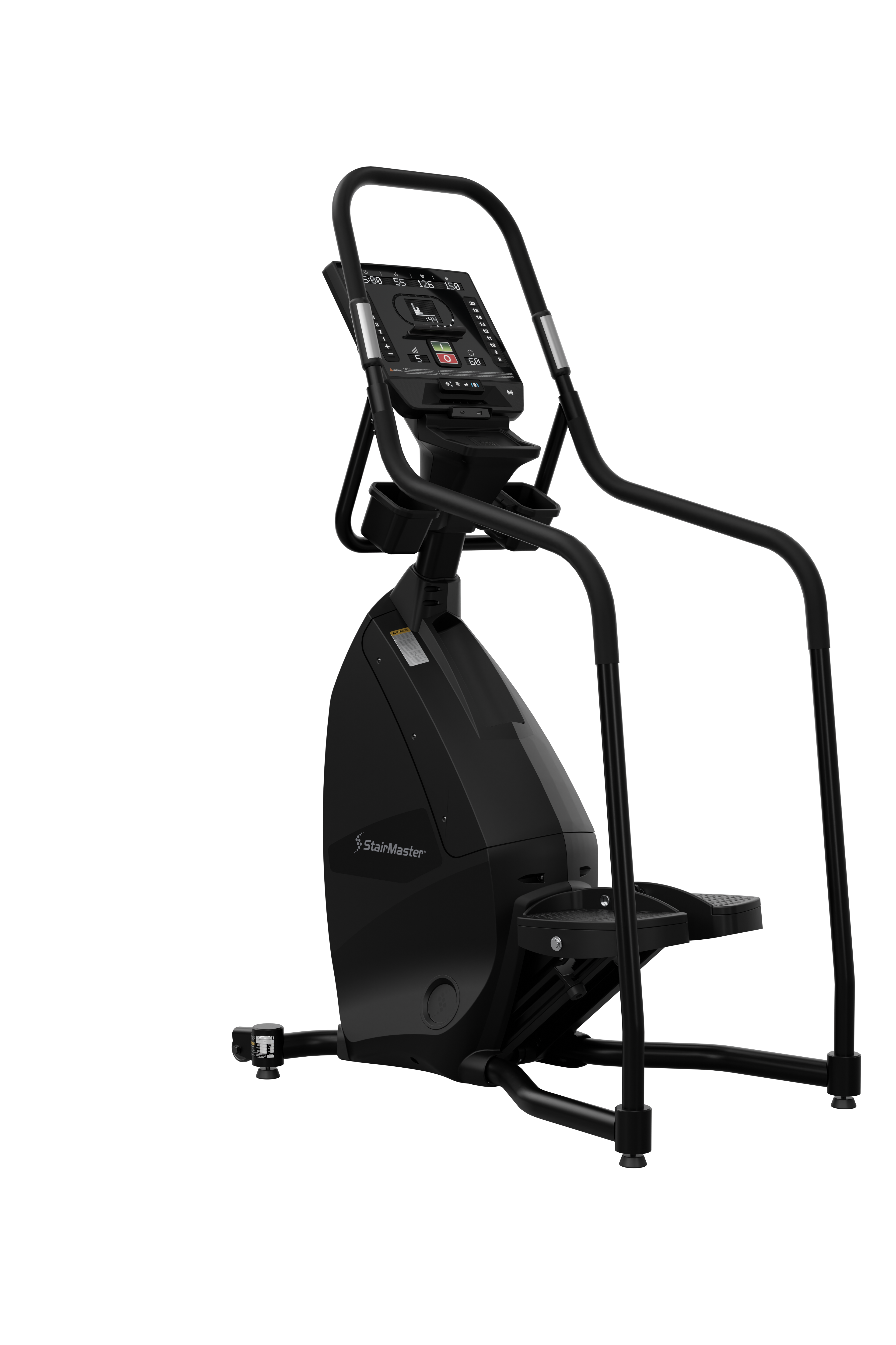 StairMaster 8FC Freeclimber