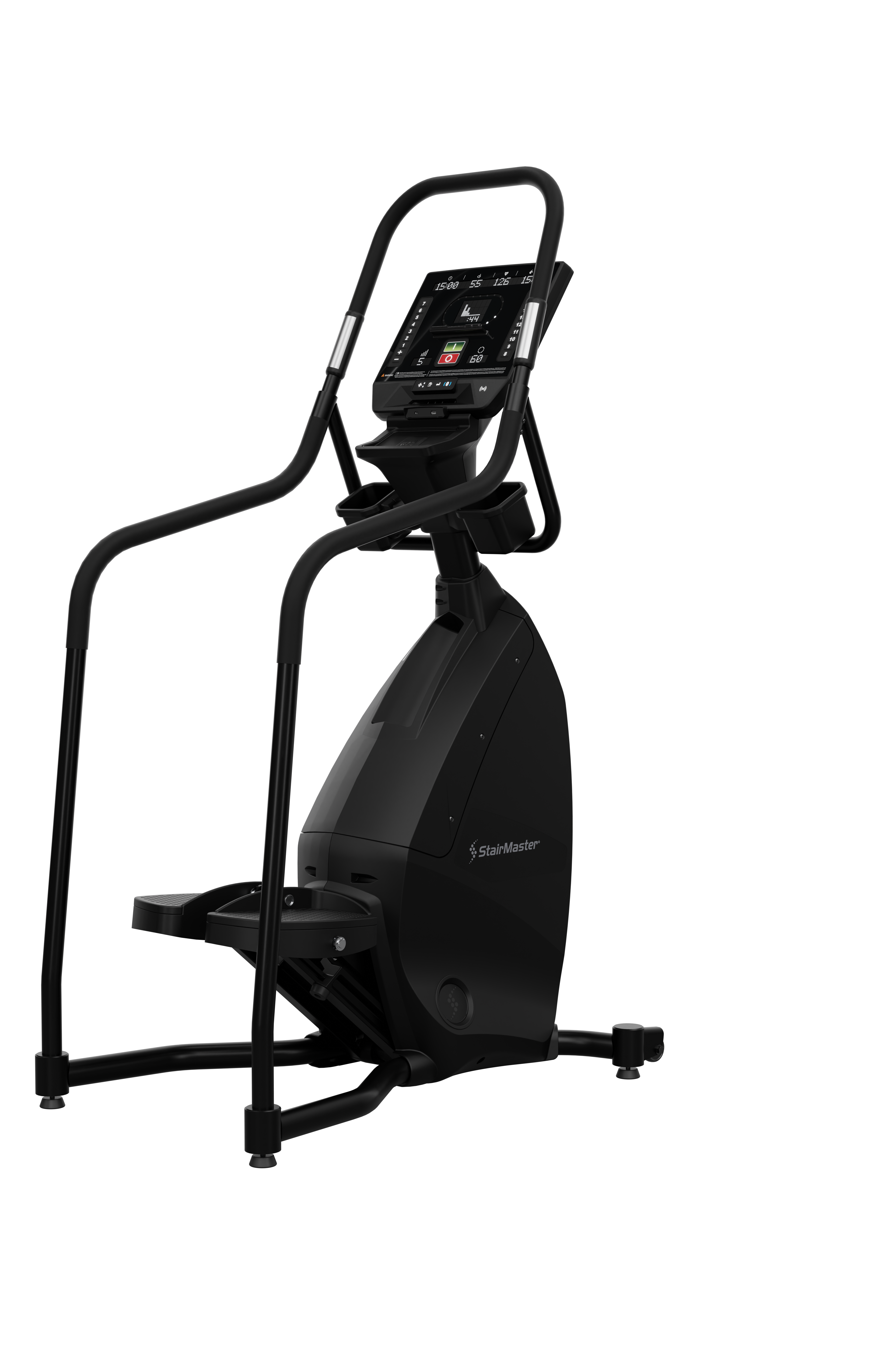 StairMaster 8FC Freeclimber