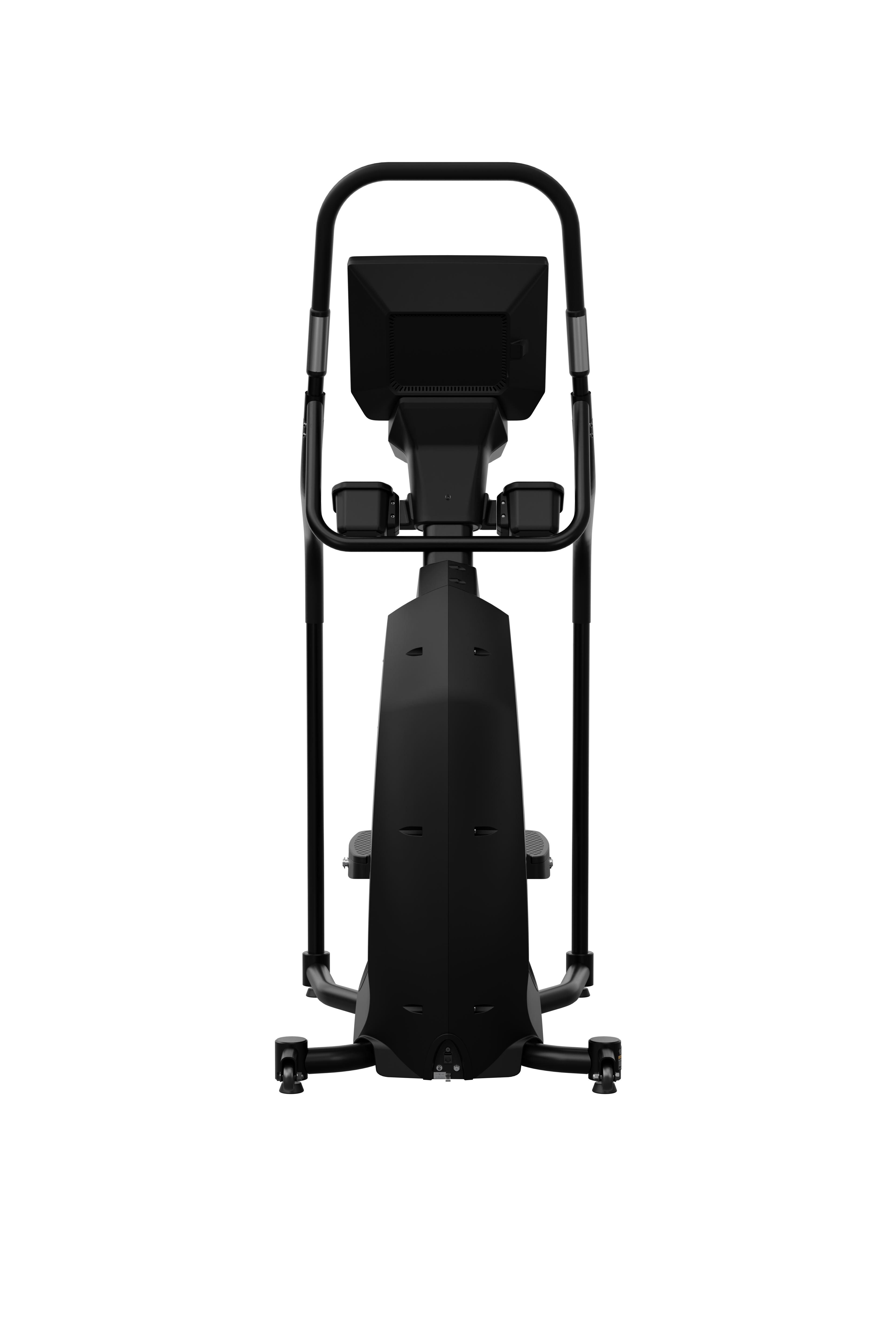 StairMaster 8FC Freeclimber