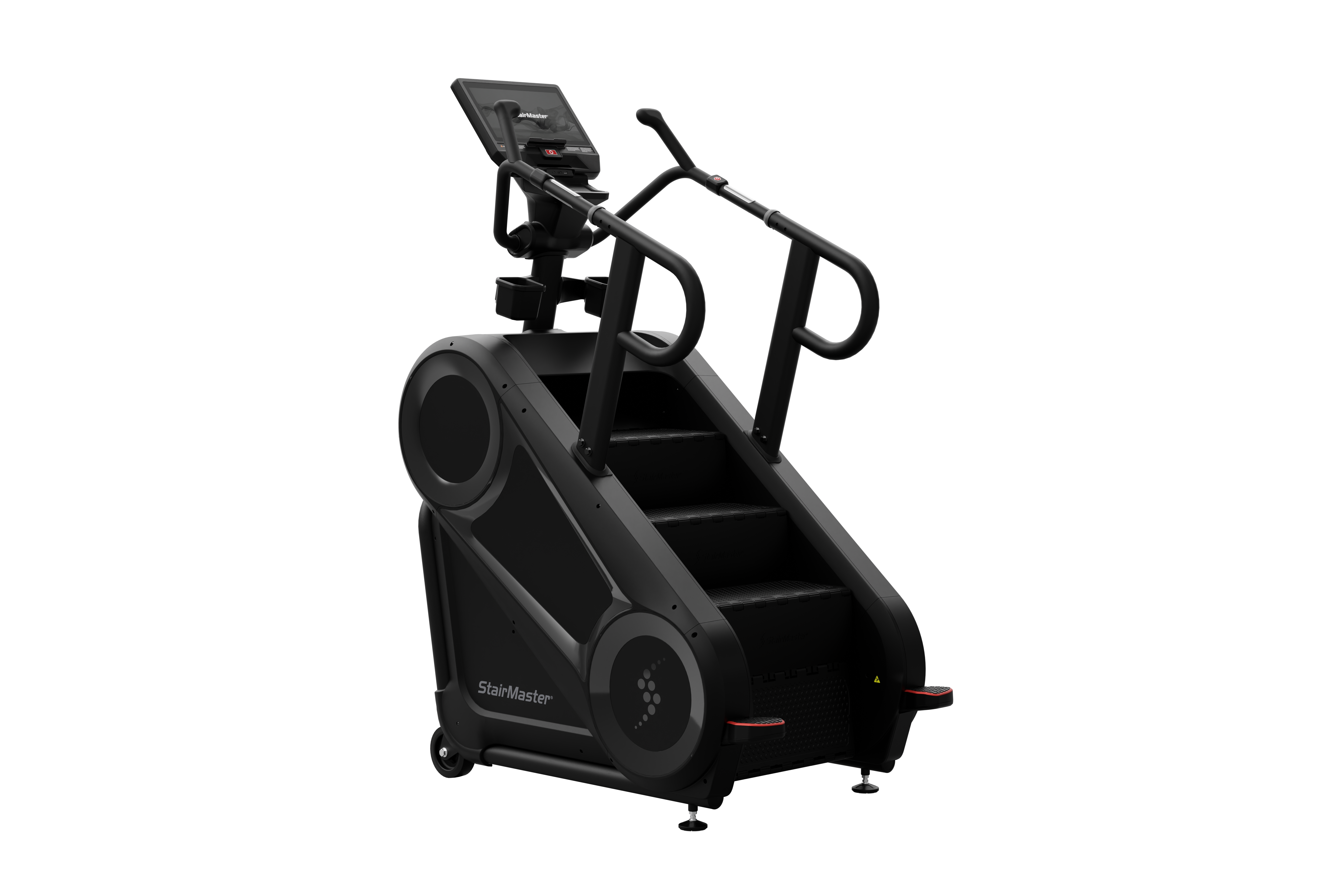 StairMaster 8GX Stepper