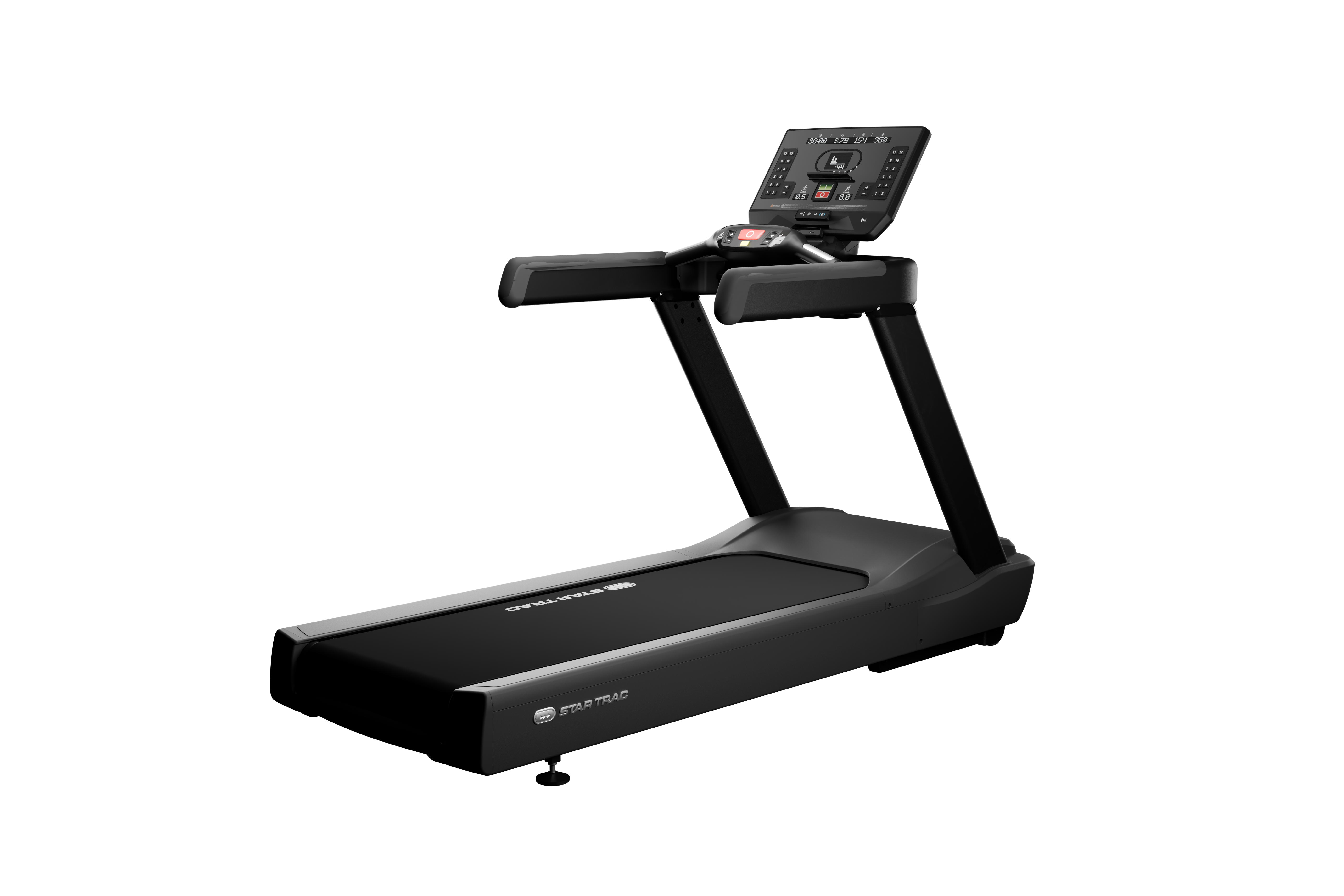 Star Trac 8TRX Treadmill