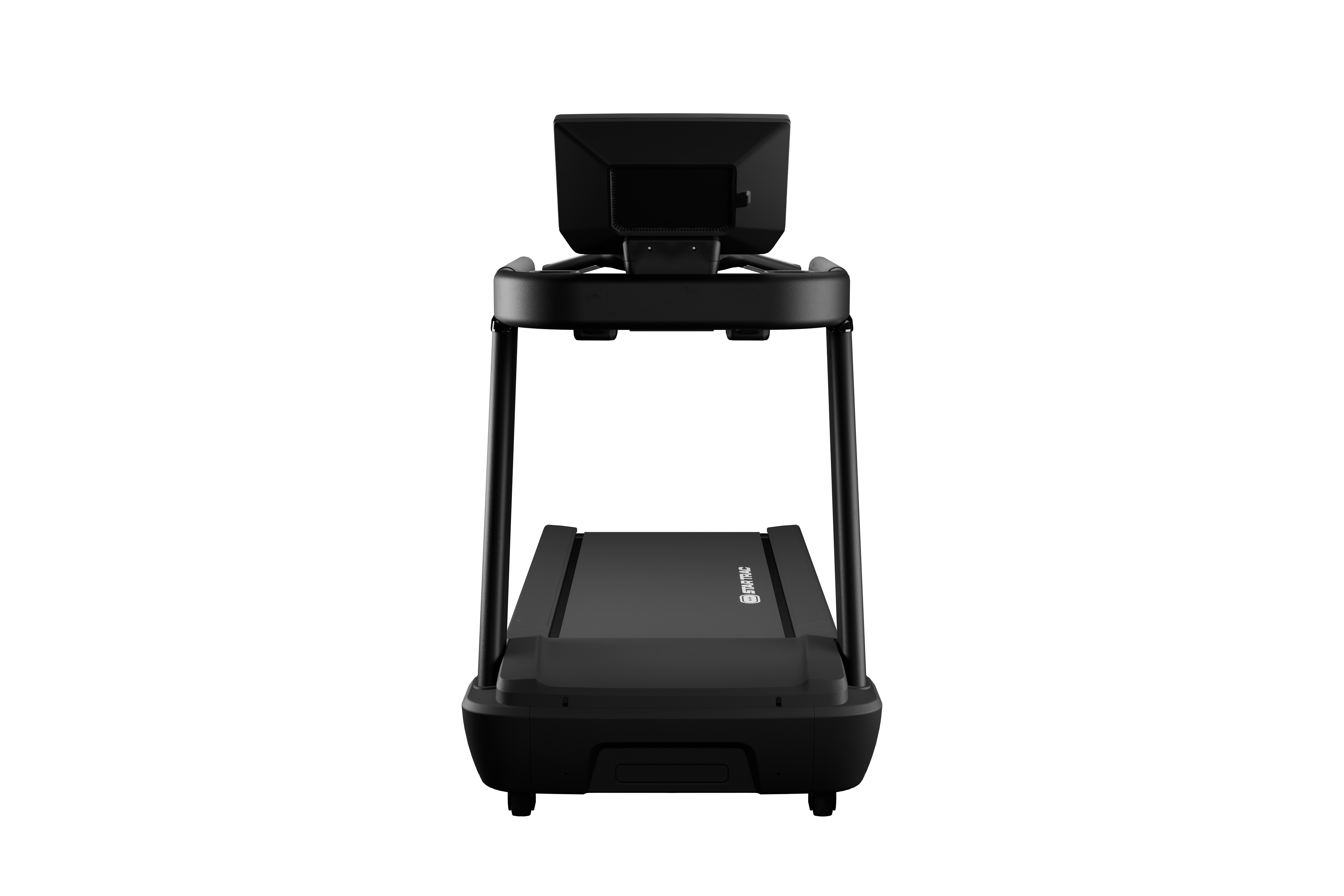 Star Trac 8TRX Treadmill