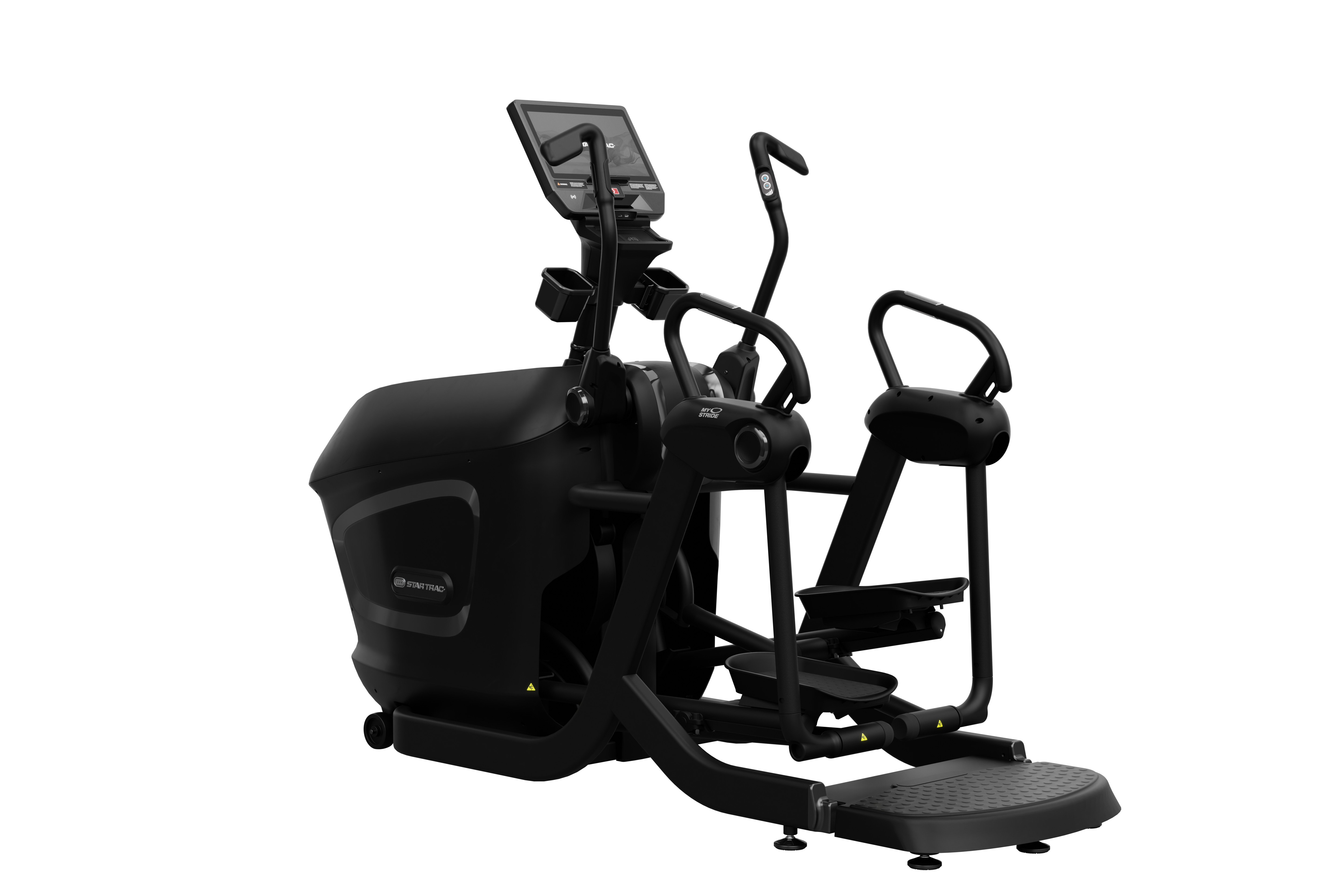 Star Trac 8VS Versastrider