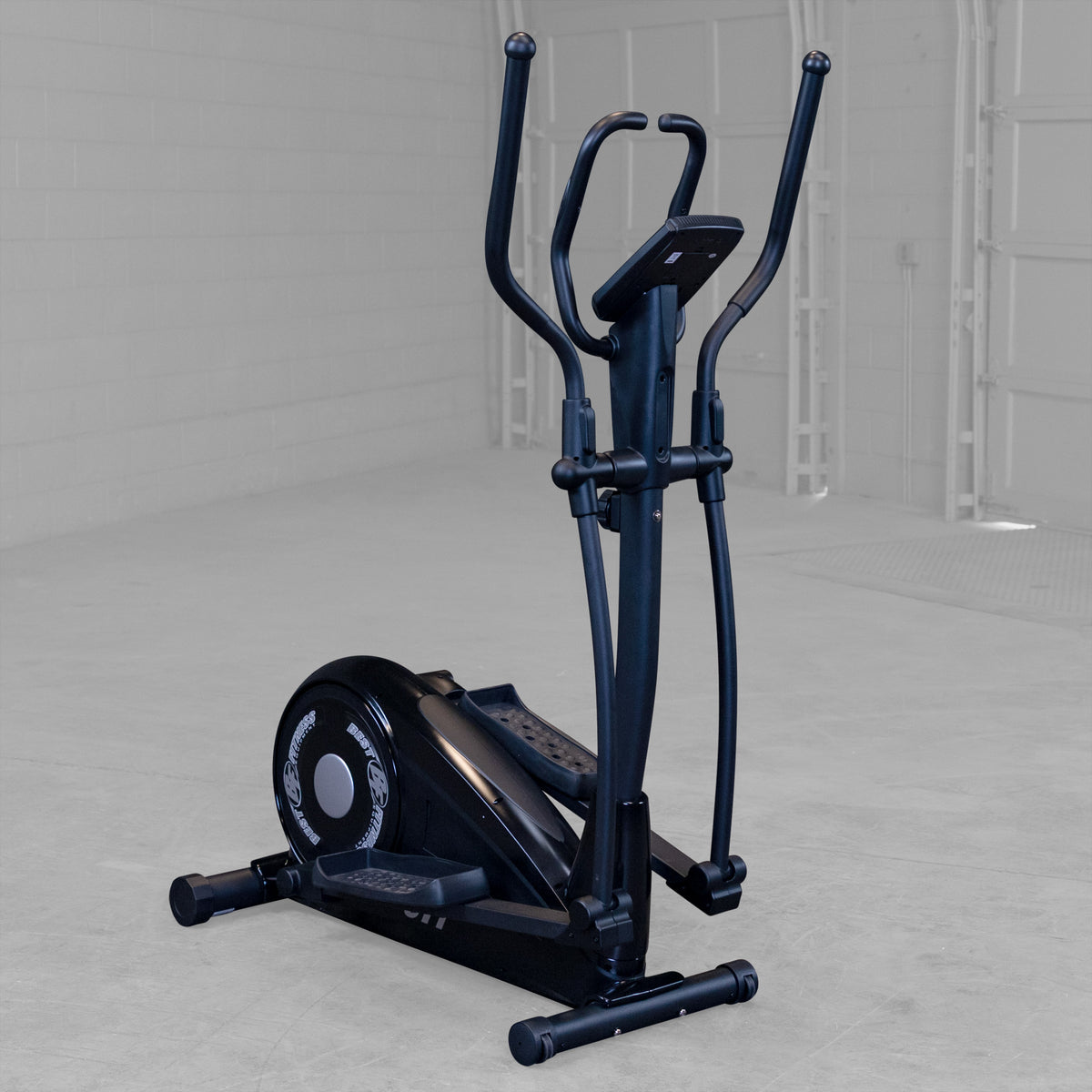 Body Solid Best Fitness Cross Trainer