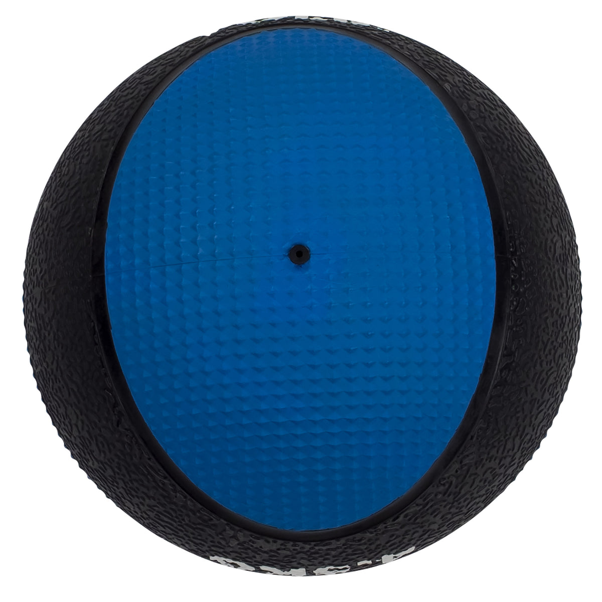 Body Solid Medicine Ball