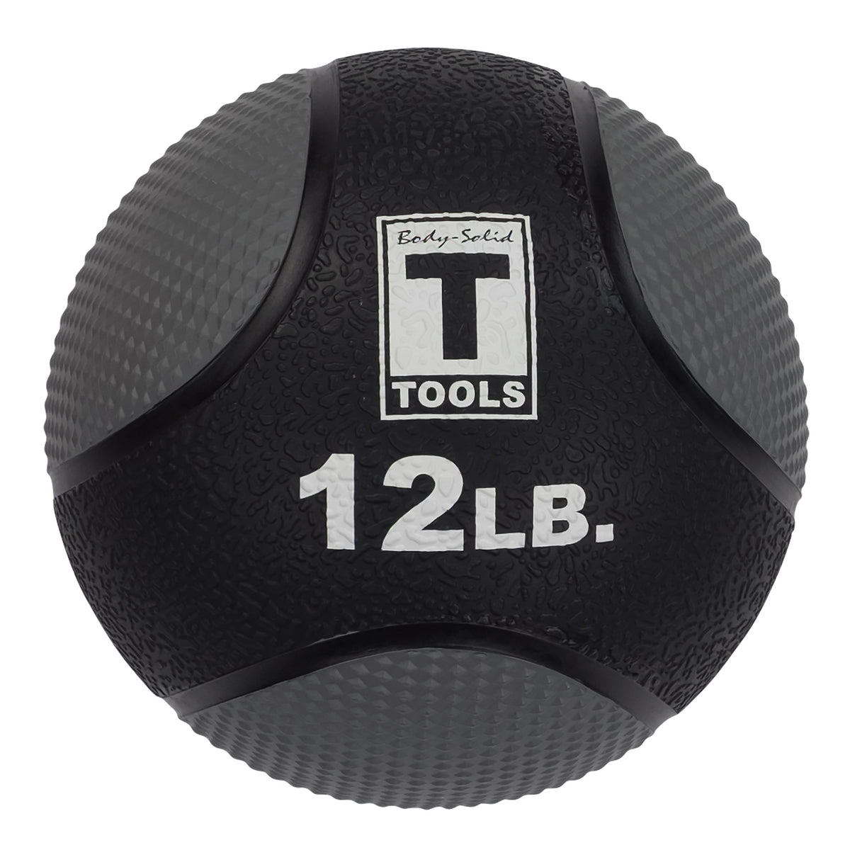 Body Solid Medicine Ball