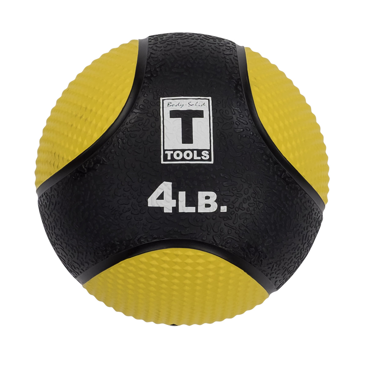 Body Solid Medicine Ball