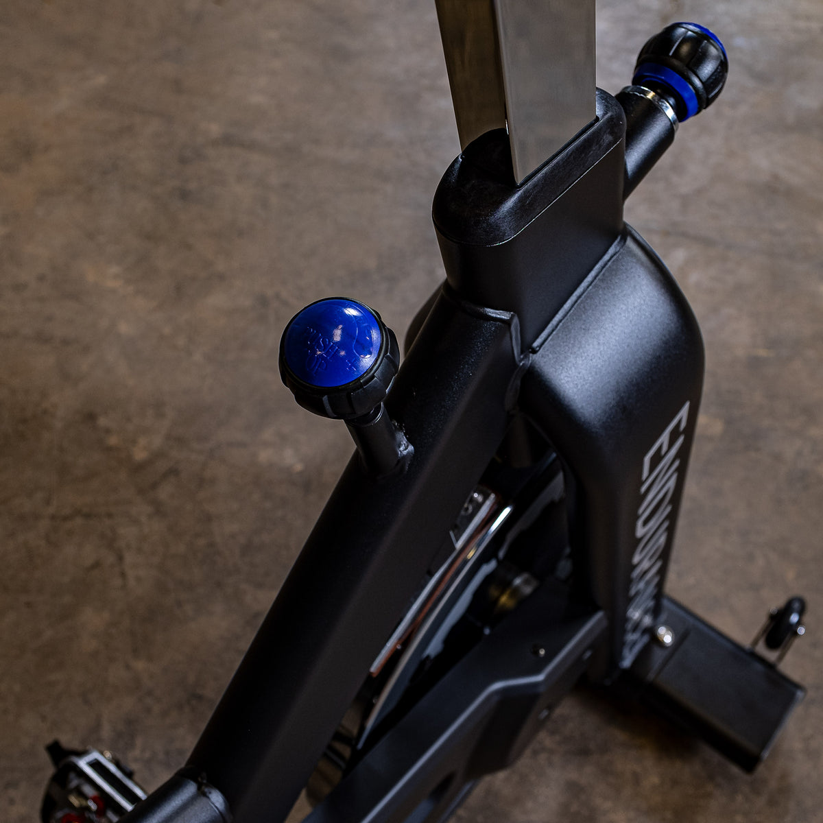 Body Solid Endurance Indoor Training Cycle