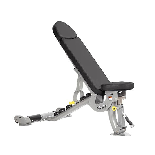 Hoist Fitness CF-3160 FLAT/INCLINE BENCH