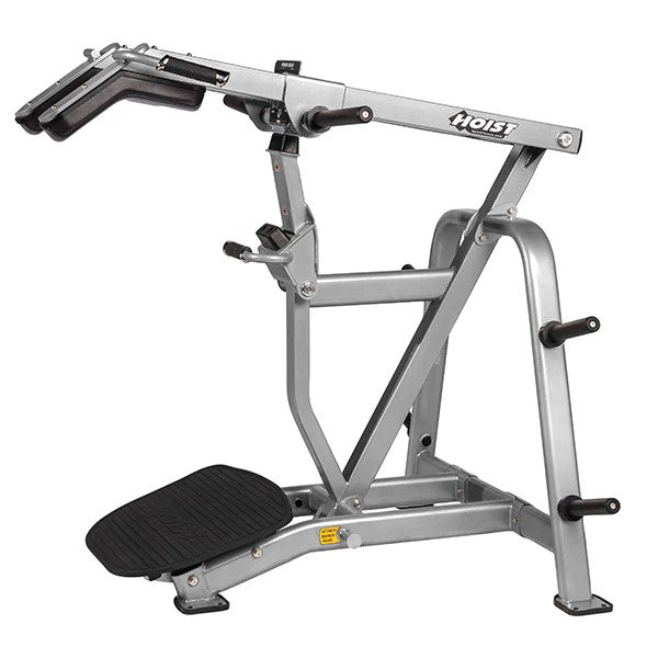 Hoist Fitness CF-3359 Power Squat