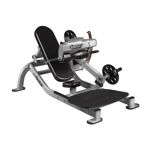 Hoist Fitness CF-3416 Glute Thrust