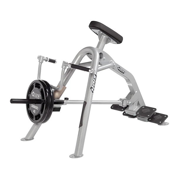 Hoist Fitness CF-3661-A INCLINE LEVERAGE ROW