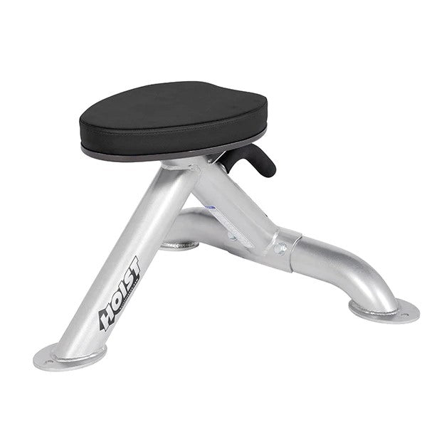 Hoist Fitness CF-3950 UTILITY STOOL