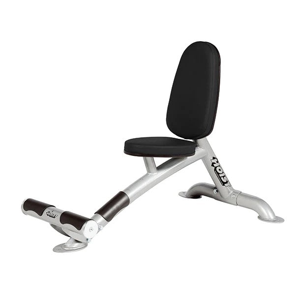 Hoist Fitness CF-3960 UTILITY BENCH