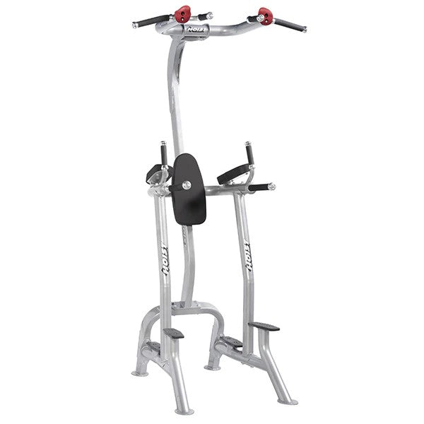 Hoist Fitness CF-3962-A-OPT FITNESS TREE OPTION-ATTACHMENT FOR CF-3252-A