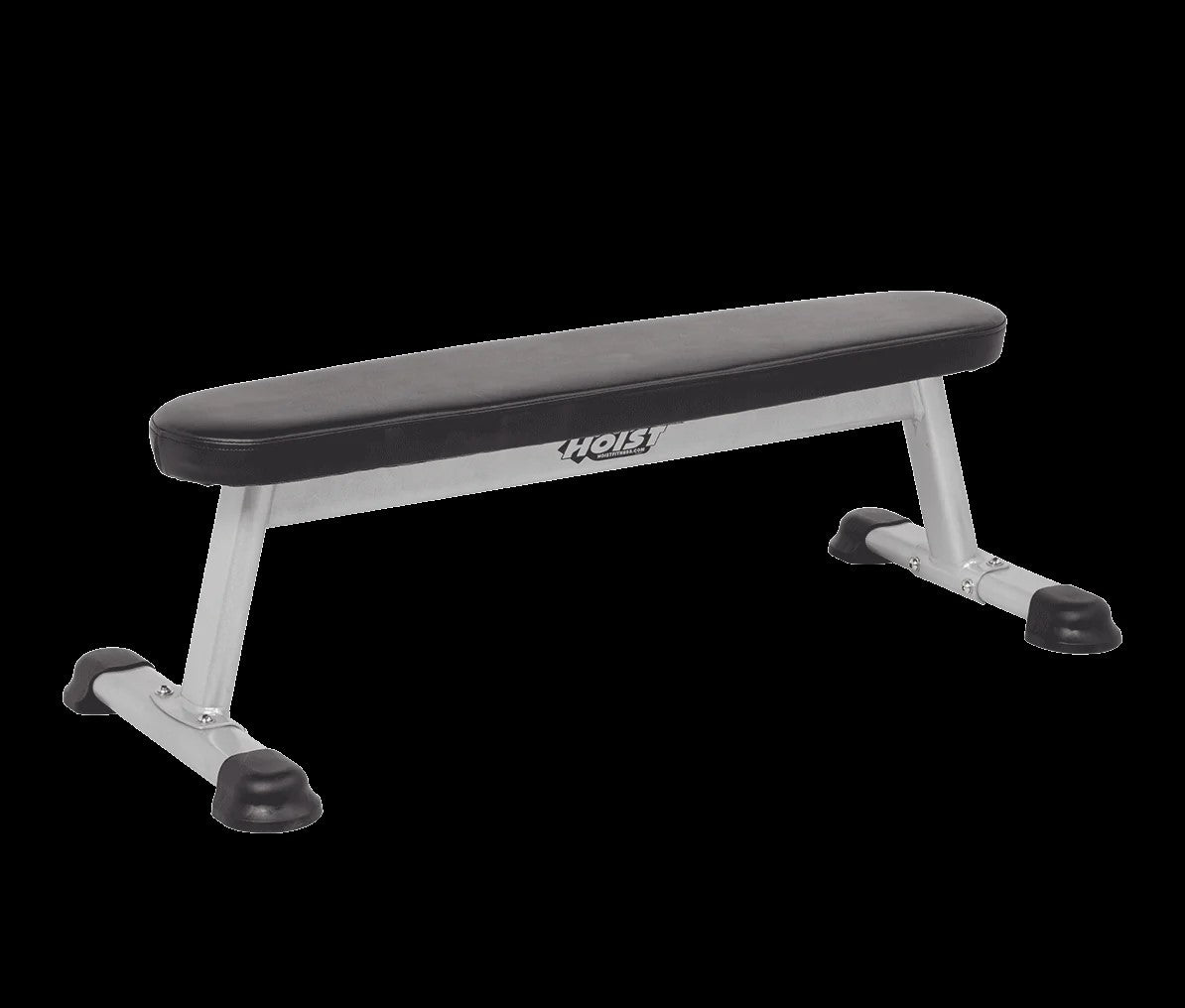 Hoist Fitness HF-5163 FLAT UTILITY BENCH