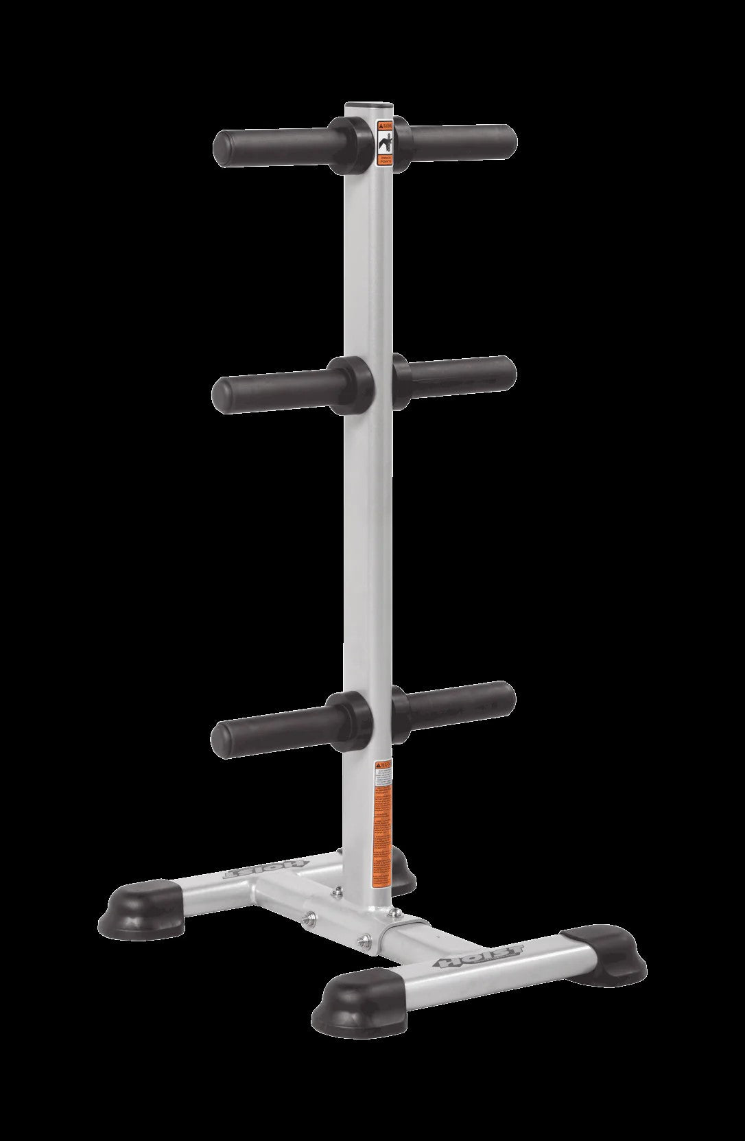 Hoist Fitness HF-5444 OLYMPIC WEIGHT TREE