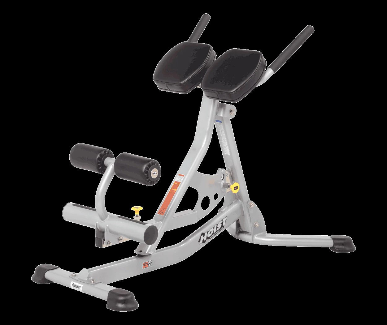 Hoist Fitness HF-5664 AB / BACK ROMAN HYPER