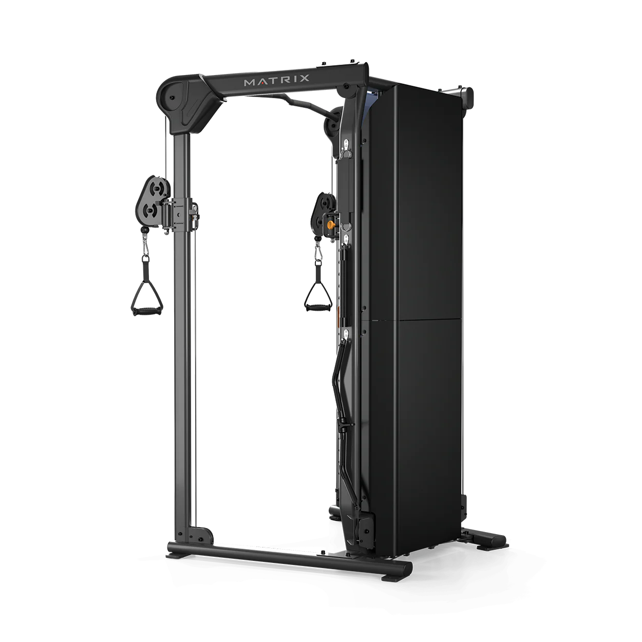 Matrix Fitness FTR30 Functional Trainer