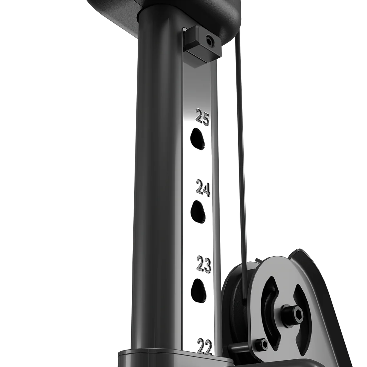 Matrix Fitness FTR30 Functional Trainer