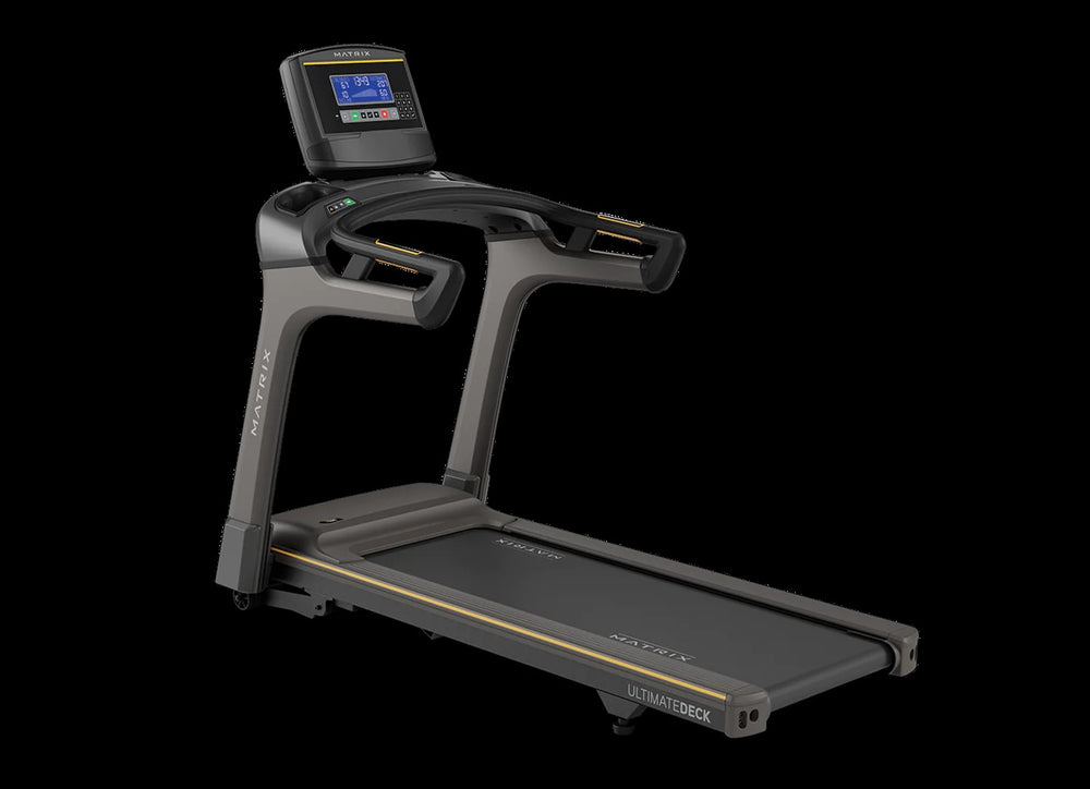Fitness Equipment of Eugene Home