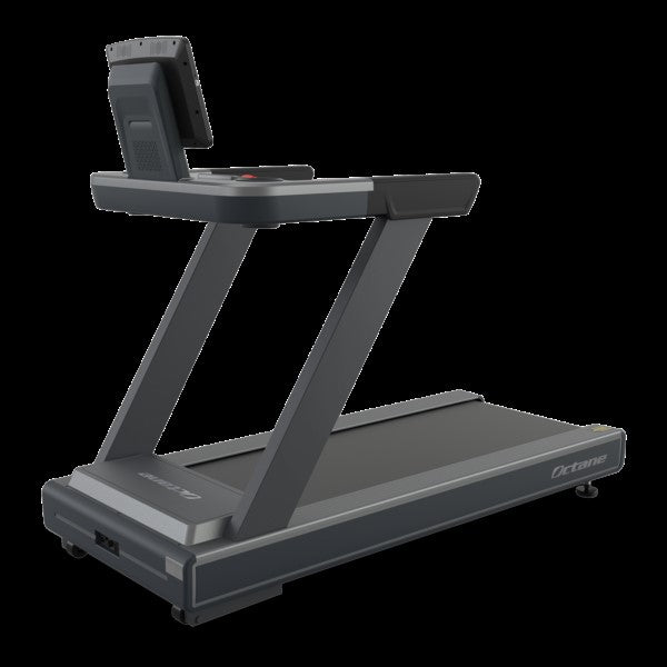 Octane OC160 Treadmill
