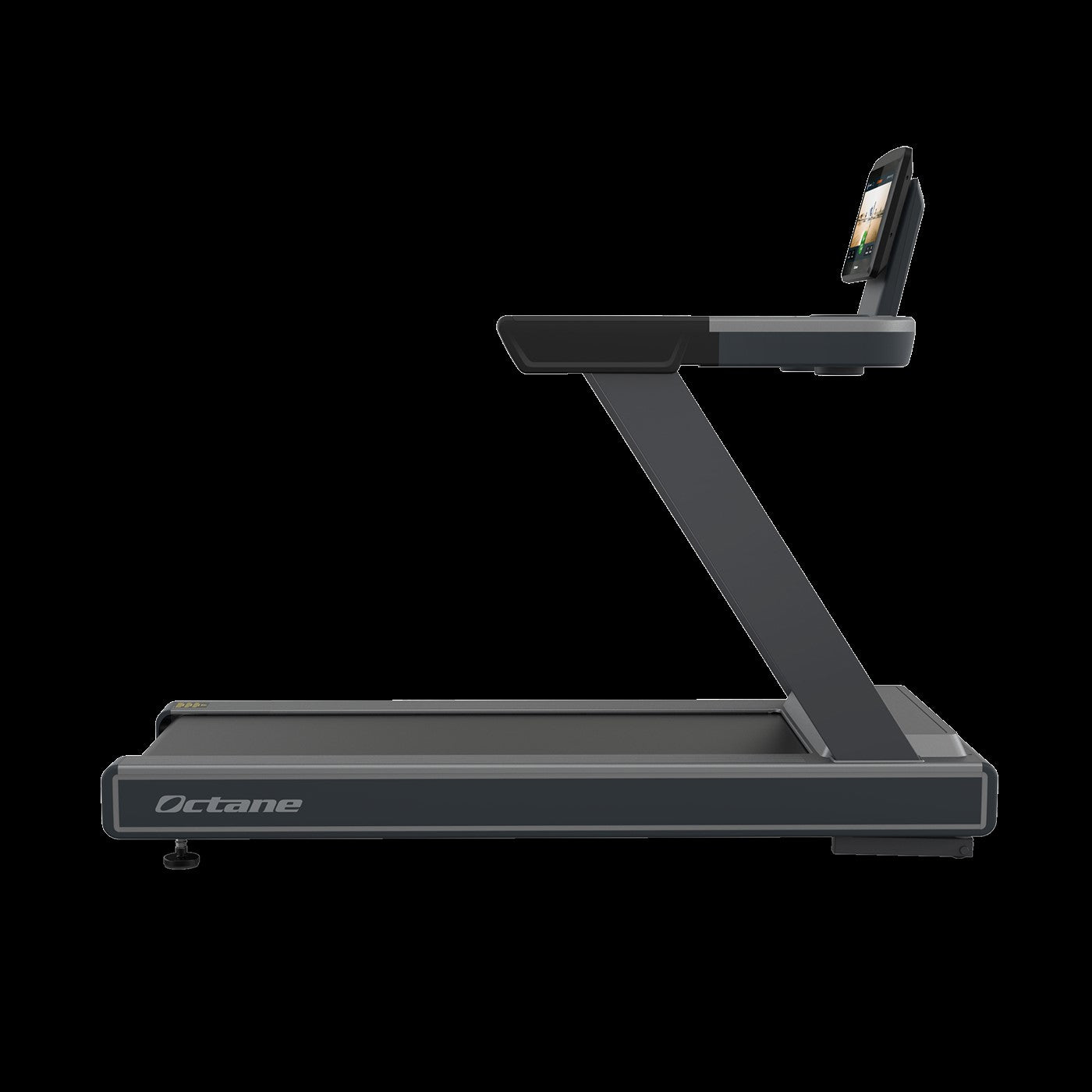 Octane OC160 Treadmill
