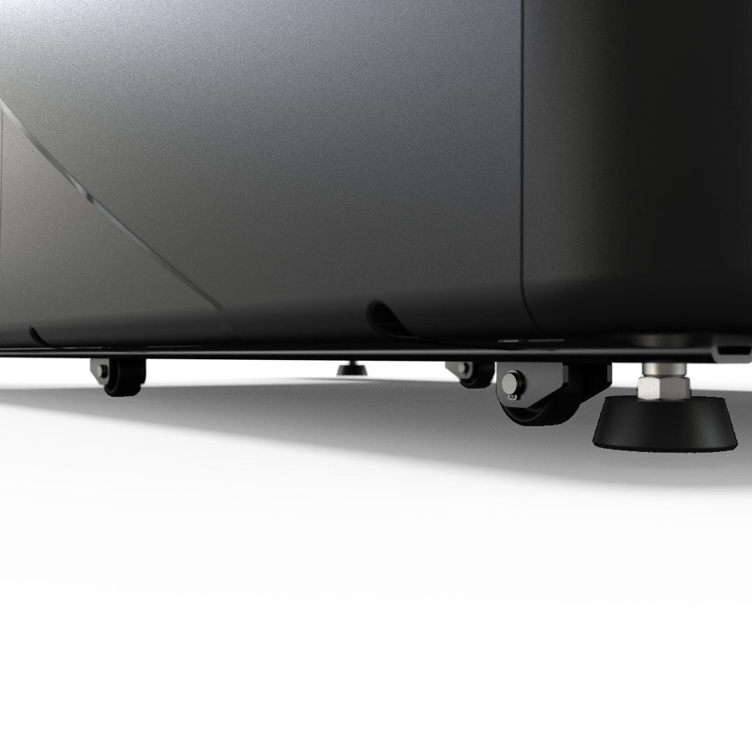 True Fitness Vapor Palisade Climber