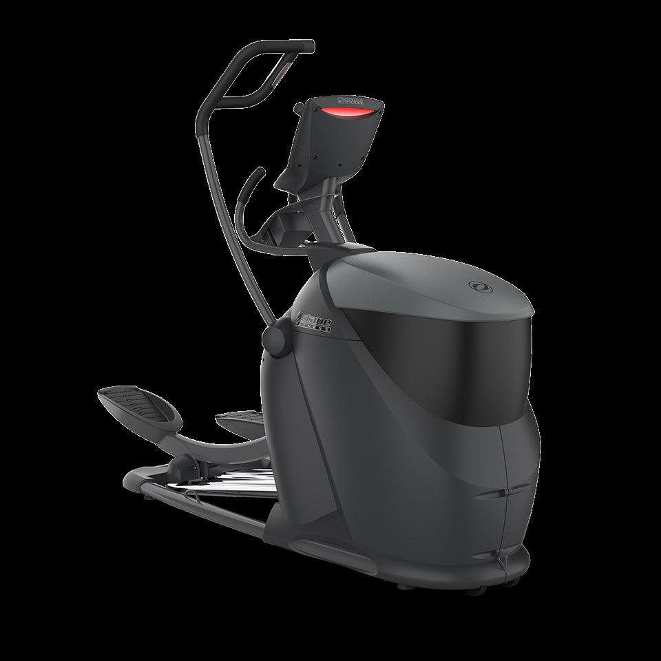 Octane Q47X Standing Elliptical