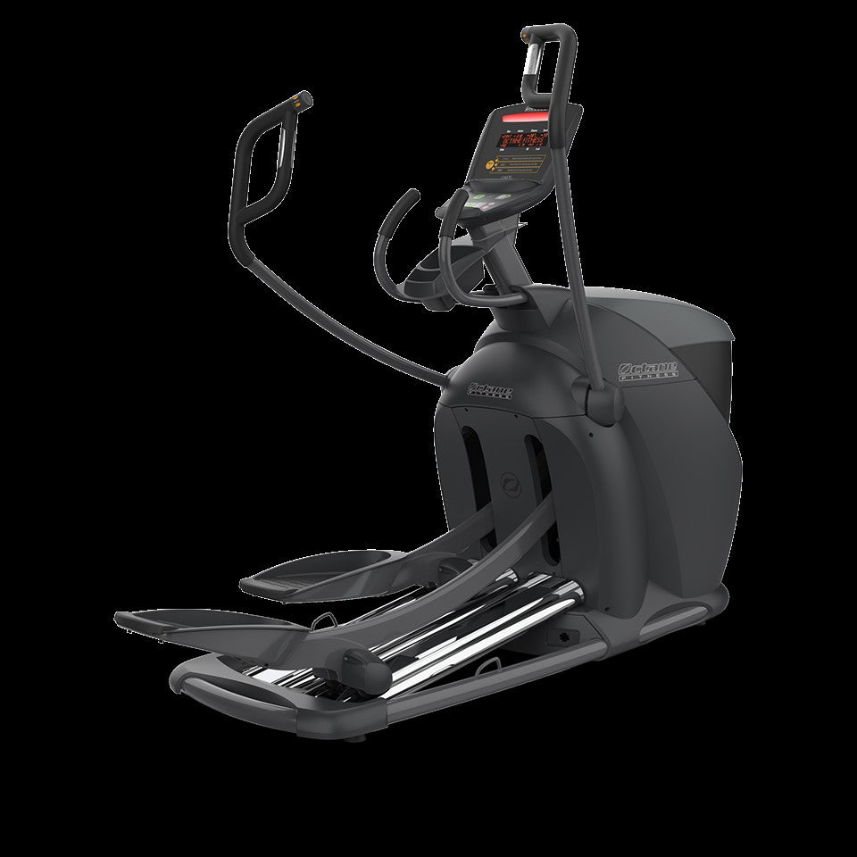 Octane Q47X Standing Elliptical