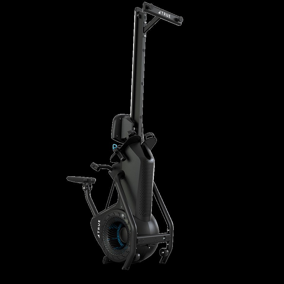 True Fitness Vapor Ro