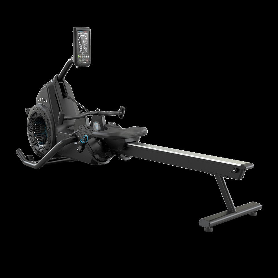 True Fitness Vapor Ro