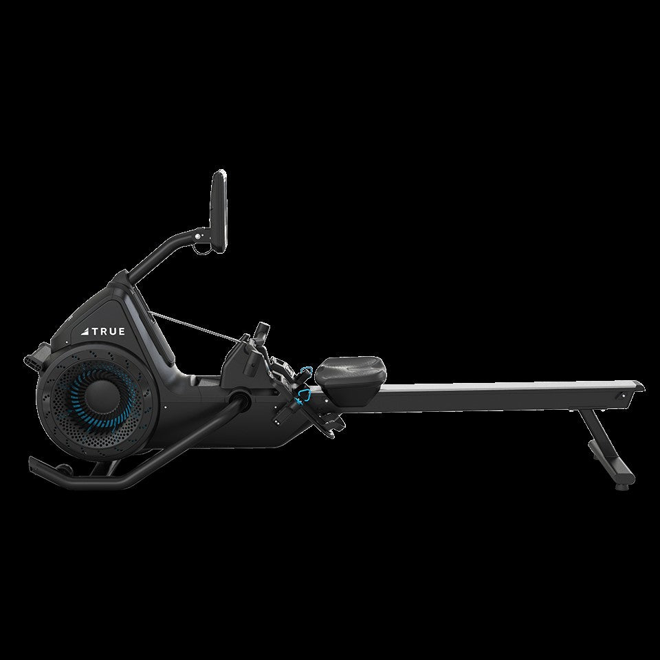 True Fitness Vapor Ro