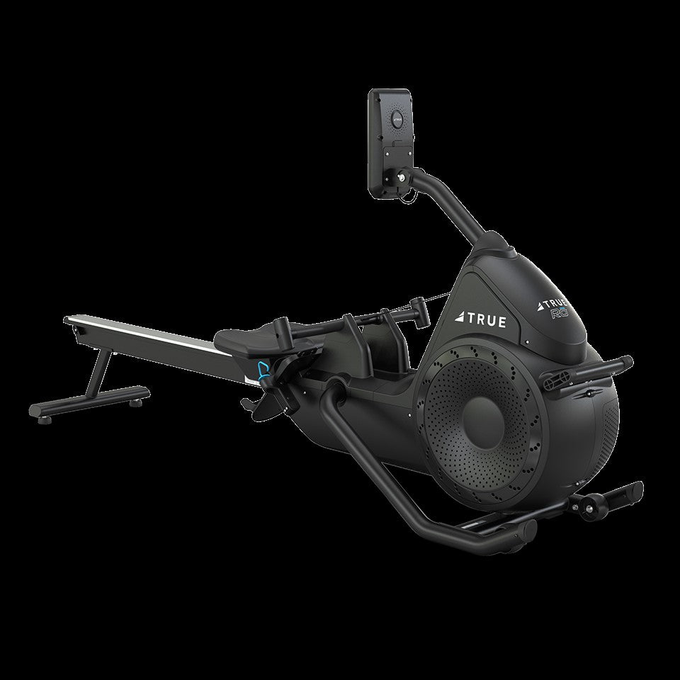 True Fitness Vapor Ro